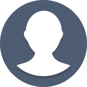 Person Image Placeholder