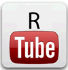 Rtube