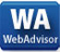 WebAdvisor-icon