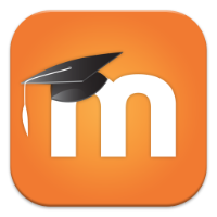 moodle-icon