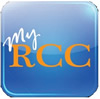 myrcc-icon