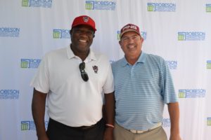 2021 golf tournament