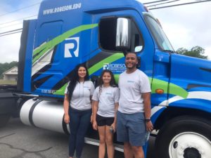 Lumbee Homecoming 2022