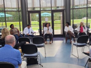 PRIMA Conference 2022