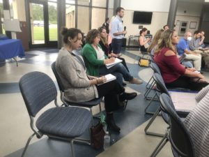 PRIMA Conference 2022