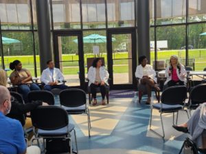 PRIMA Conference 2022