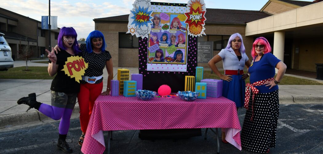 Header Image