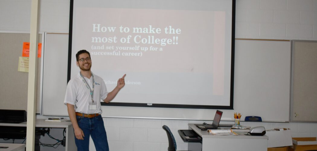 Header Image