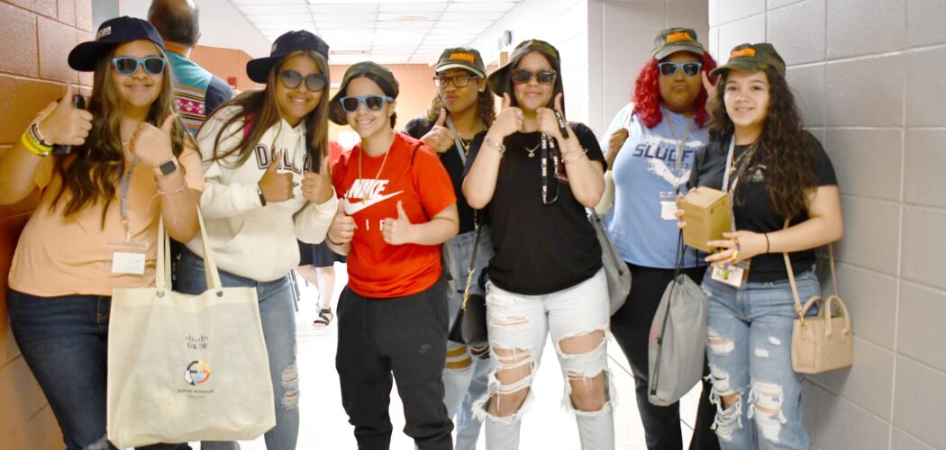Header Image