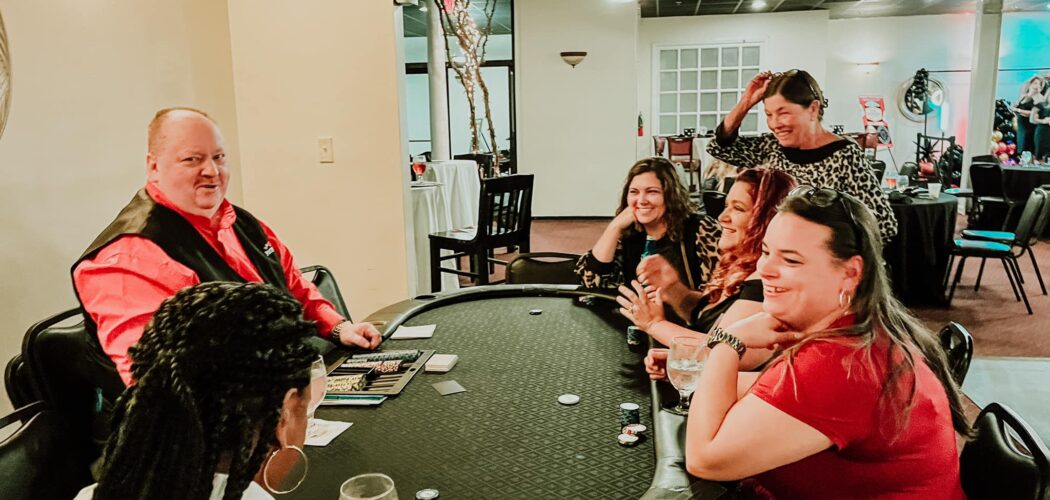Header Image