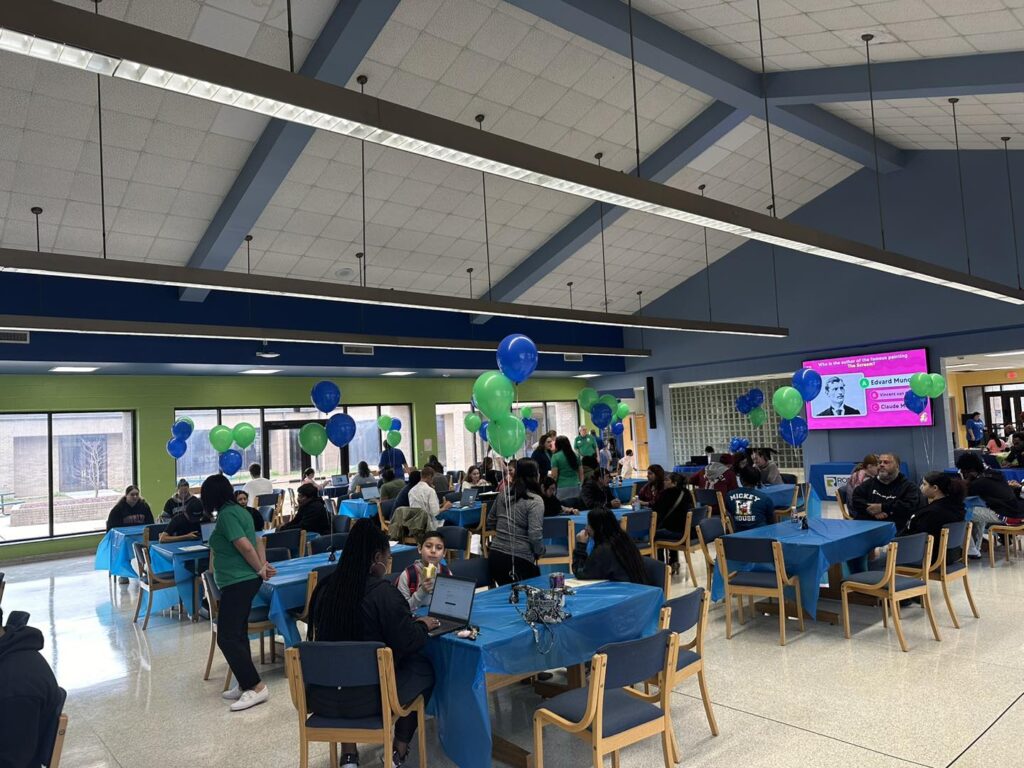 FAFSA Day is February 22 at RCC, $500 scholarship, laptop to be given away