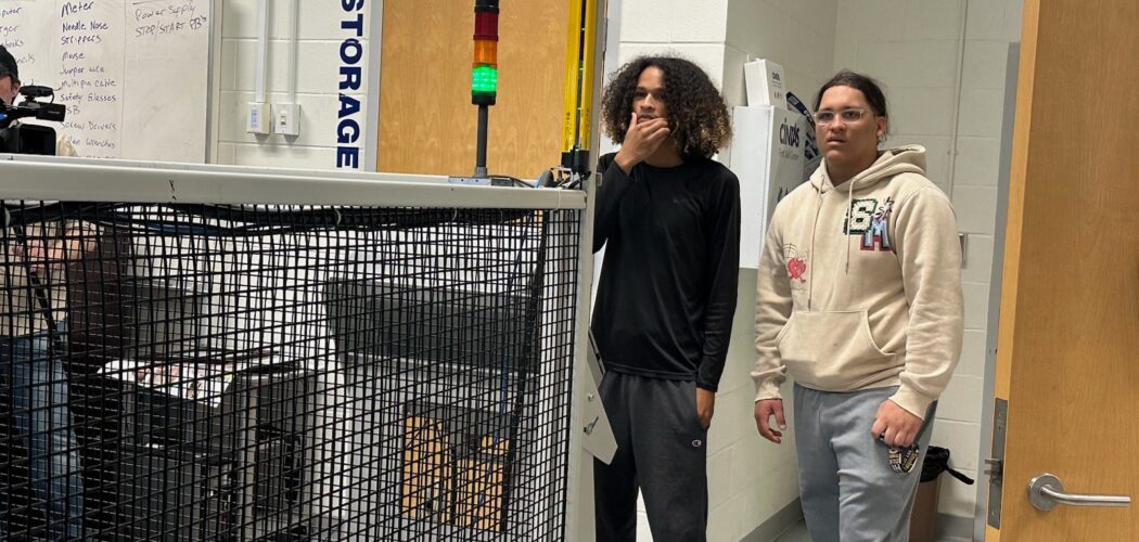 Header Image