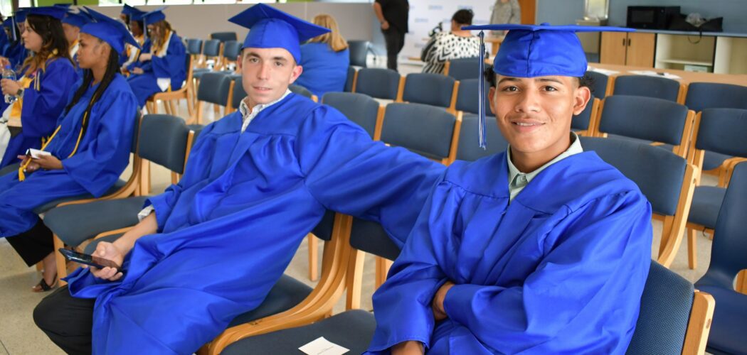 Header Image