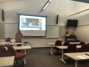 PRIMA Conference 2022