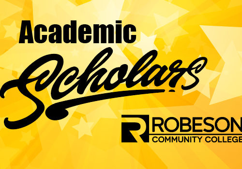 Academic-Scholars