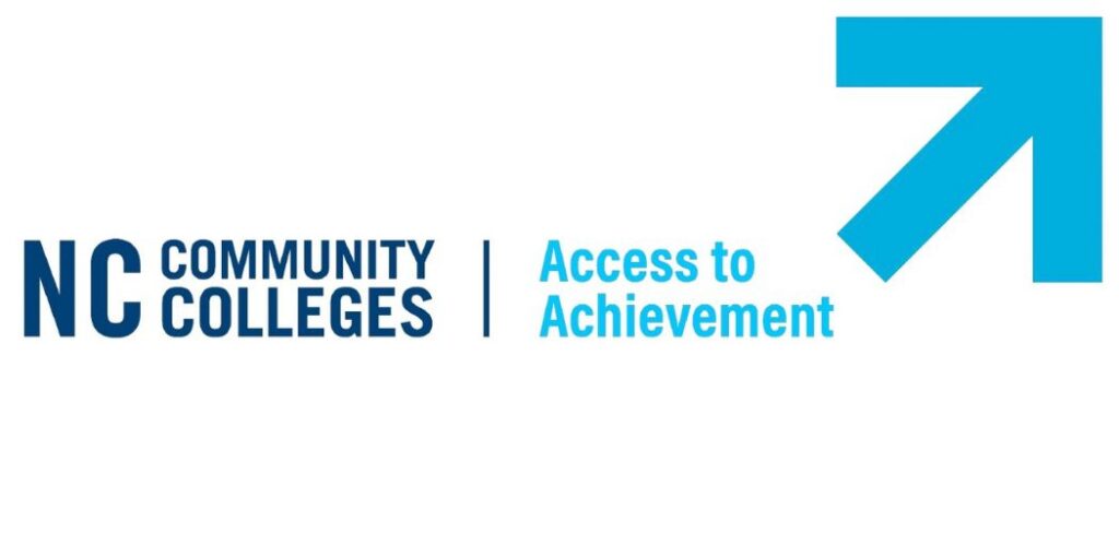 NC Community Colleges Access to Achievement