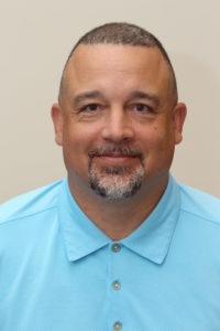 Adrian Lowery