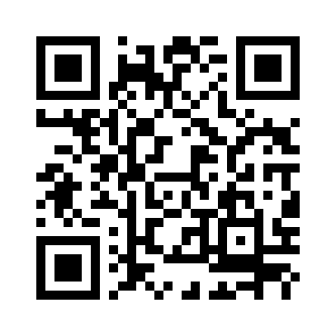 QR code to the Boost Application
