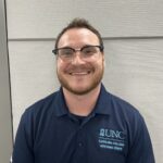 Casey Horton Advisor