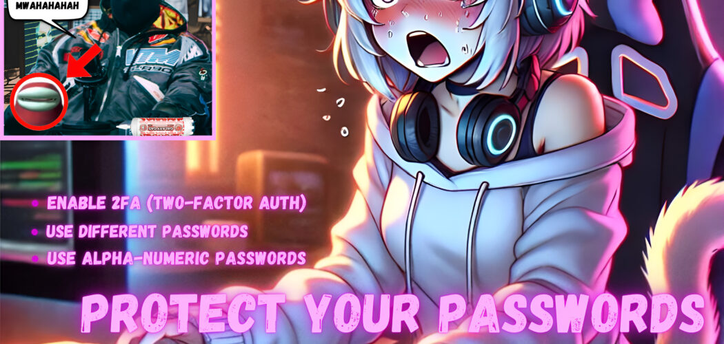 Header Image