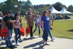 Made in Robeson Day