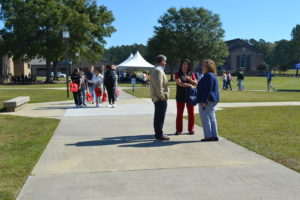 Made in Robeson Day