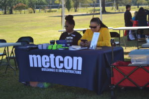Made in Robeson Day