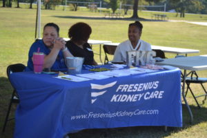 Made in Robeson Day