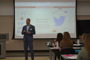 PRIMA Conference 2022