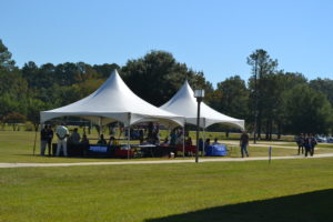Made in Robeson Day