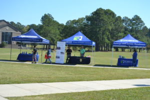 Made in Robeson Day