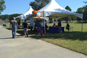 Made in Robeson Day