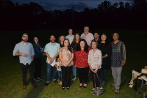 PRIMA Conference 2022