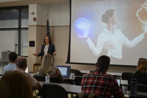 PRIMA Conference 2022