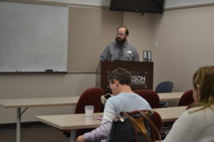 PRIMA Conference 2022