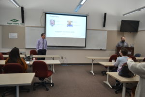 PRIMA Conference 2022