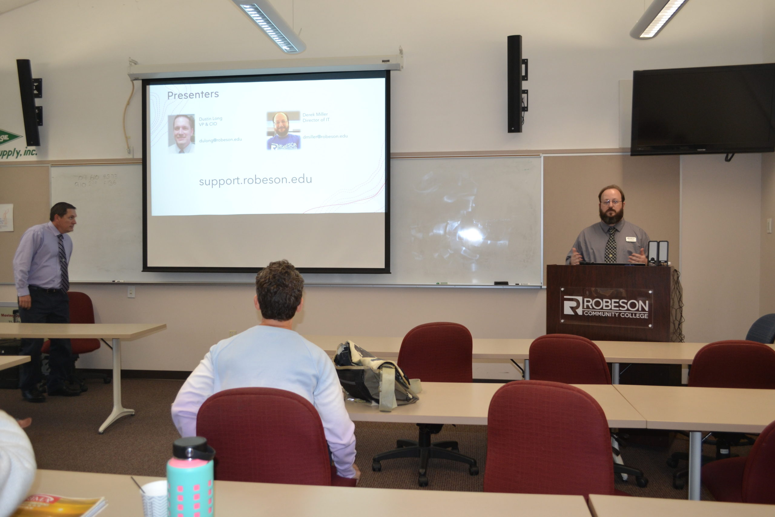 PRIMA Conference 2022