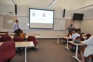 PRIMA Conference 2022