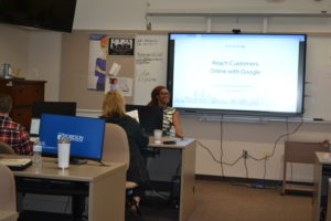 PRIMA Conference 2022