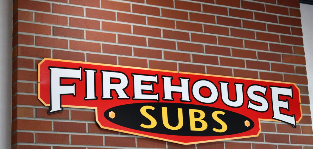 Header Image