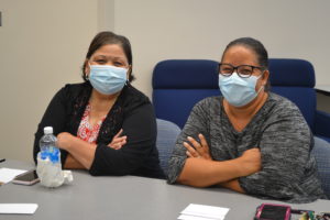 customer service training continuing ed
