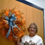 Fall Festival at Comtech