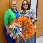 Fall Festival at Comtech