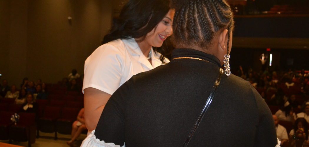 Header Image