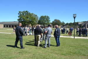 tug of war competition