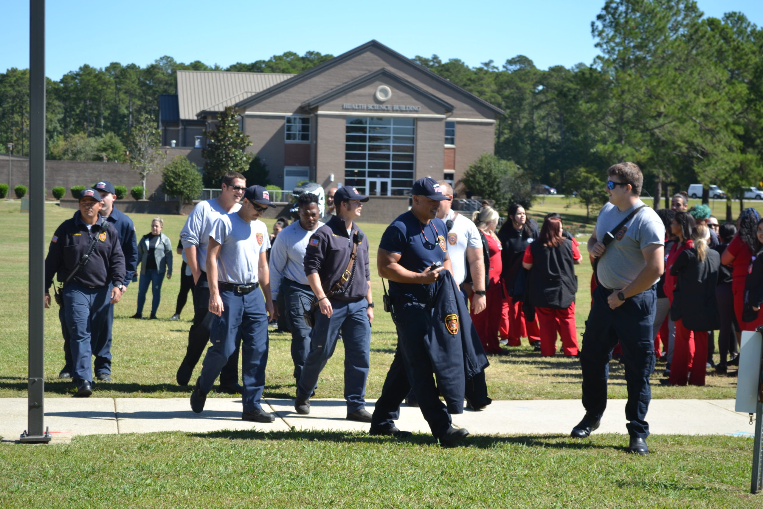 tug of war competition