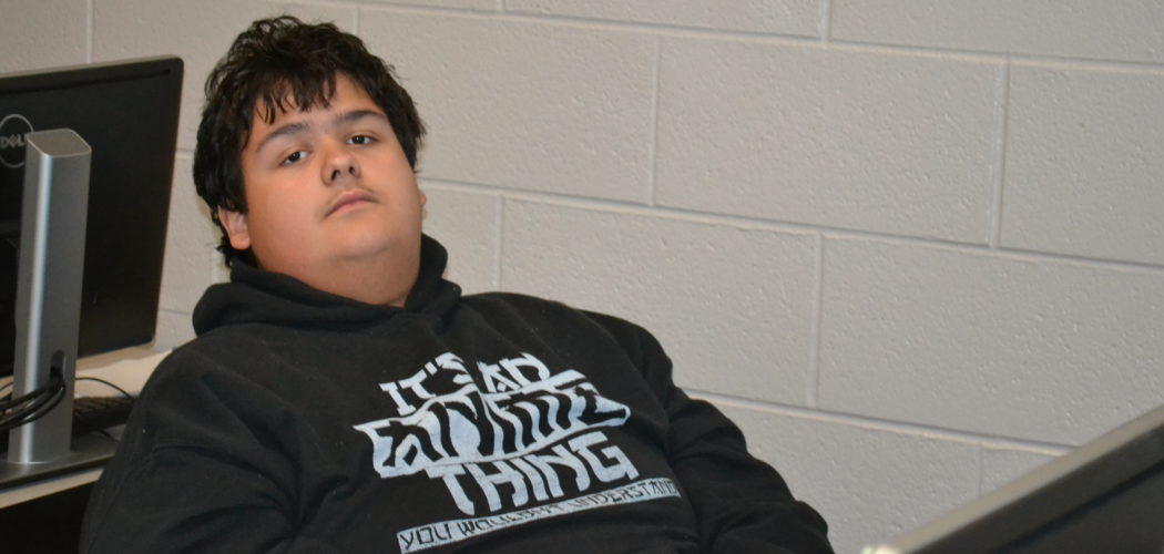 Header Image