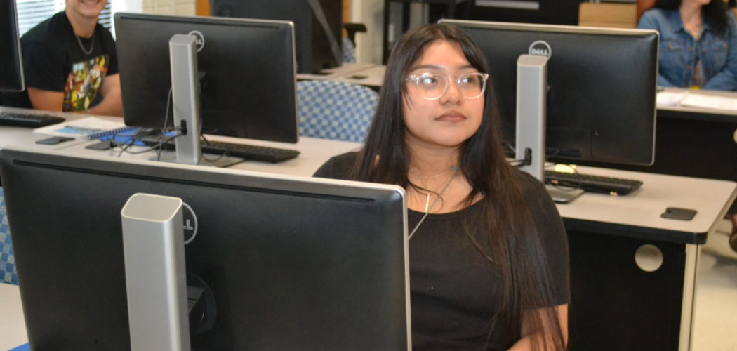 Header Image