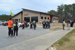 Fire and Rescue Conference 2022