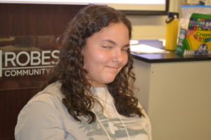 STEM camp summer 2022